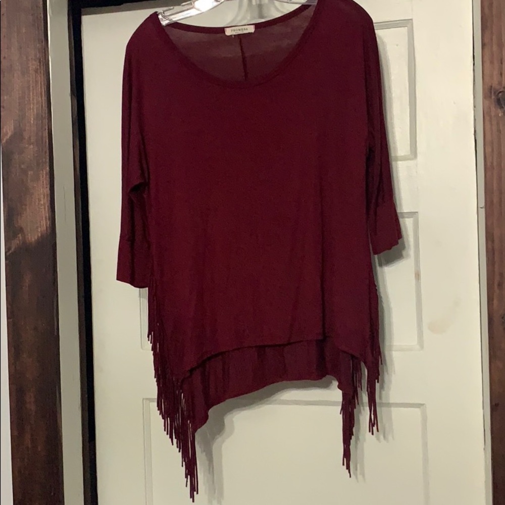 Shirt